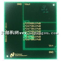 c(din)鿴551011367-011/NOPBDƬ